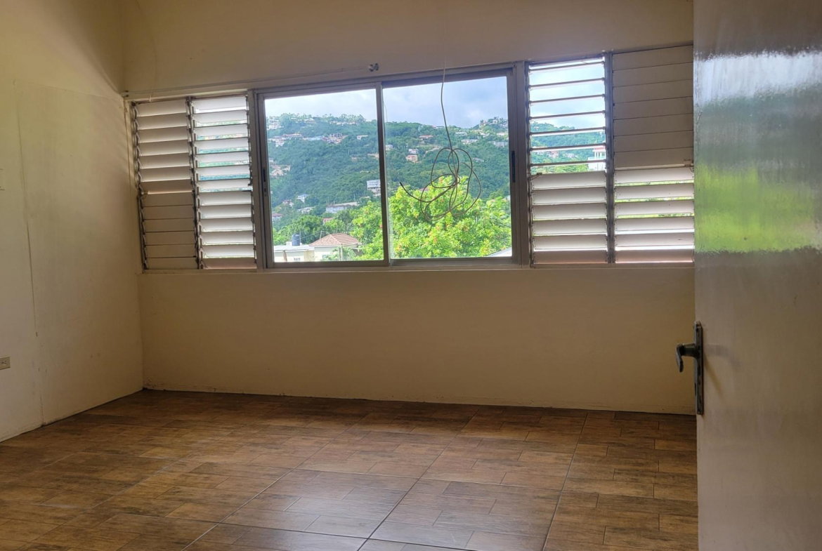 Sixteenth image of Unit 1-84 East Armour Heights in Kingston 8, St. Andrew, Jamaica - property is For Rent