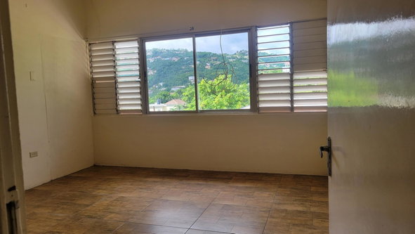 Sixteenth image of Unit 1-84 East Armour Heights in Kingston 8, St. Andrew, Jamaica - property is For Rent