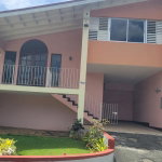 First image of Unit 1-84 East Armour Heights in Kingston 8, St. Andrew, Jamaica - property is For Rent