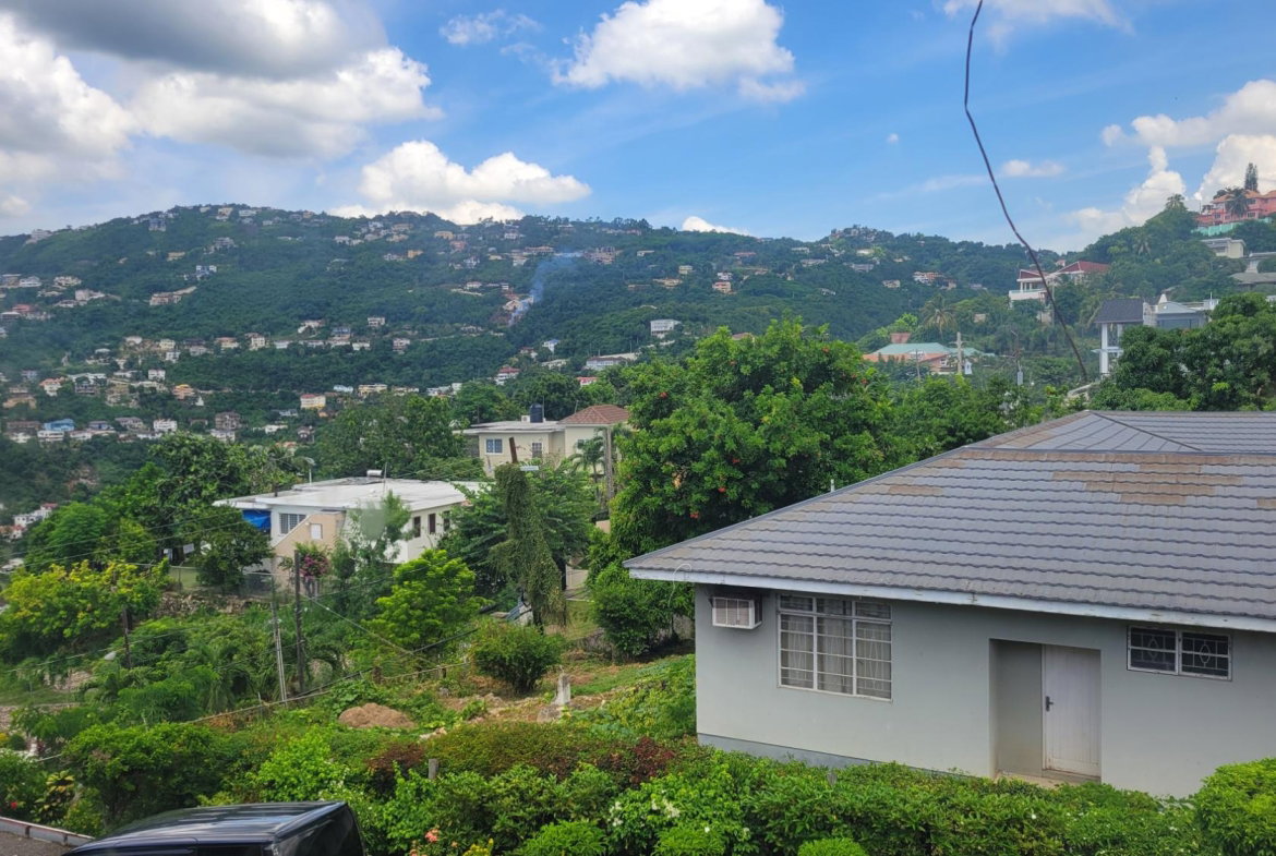 Seventeenth image of Unit 1-84 East Armour Heights in Kingston 8, St. Andrew, Jamaica - property is For Rent