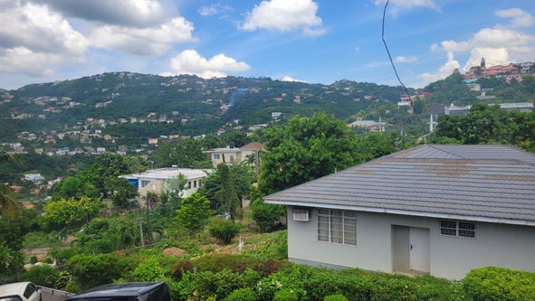 Seventeenth image of Unit 1-84 East Armour Heights in Kingston 8, St. Andrew, Jamaica - property is For Rent