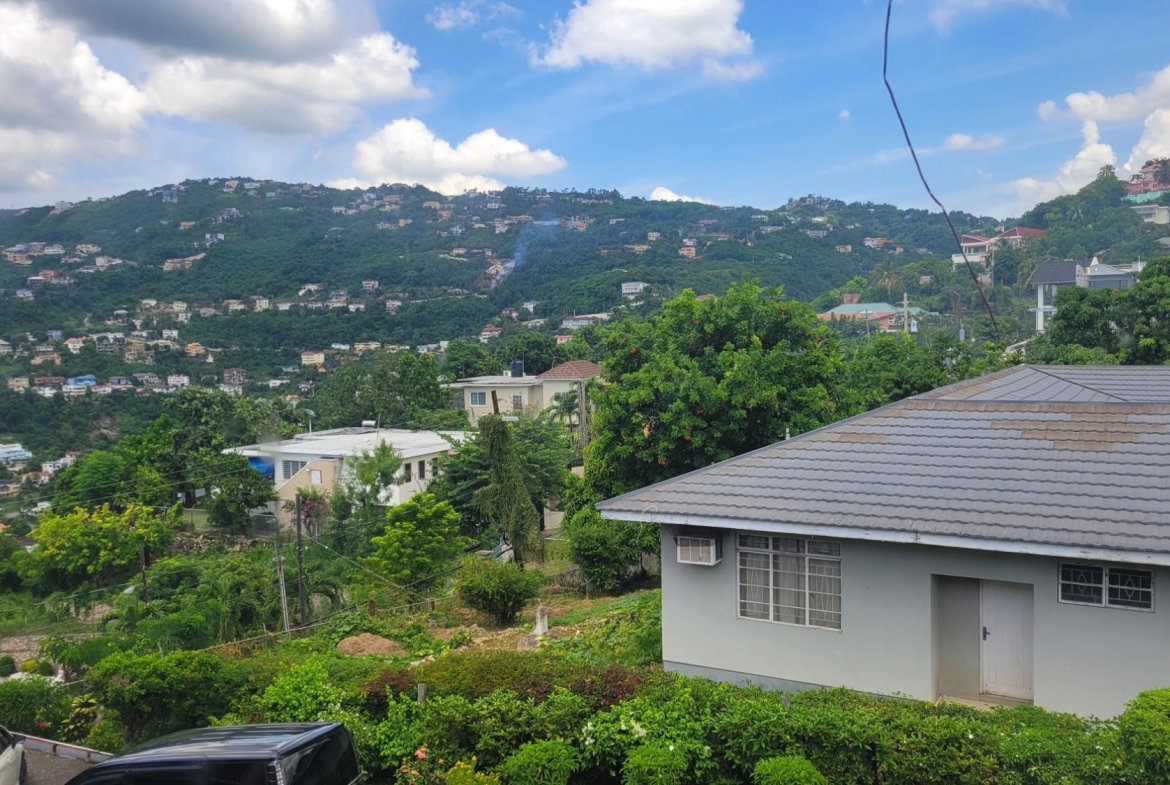 Eighteenth image of Unit 1-84 East Armour Heights in Kingston 8, St. Andrew, Jamaica - property is For Rent