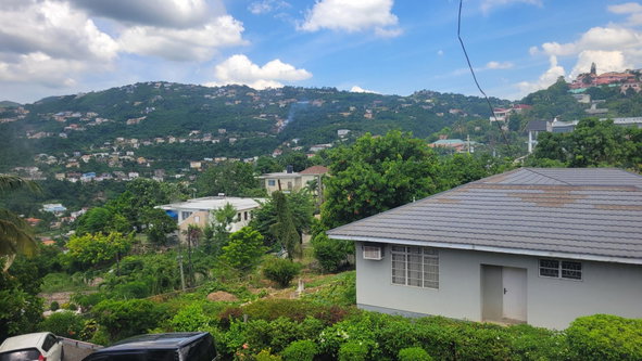 Eighteenth image of Unit 1-84 East Armour Heights in Kingston 8, St. Andrew, Jamaica - property is For Rent