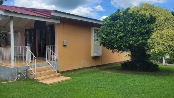 Nineteenth image of Unit 1-84 East Armour Heights in Kingston 8, St. Andrew, Jamaica - property is For Rent