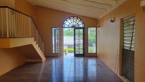 Fourth image of Unit 1-84 East Armour Heights in Kingston 8, St. Andrew, Jamaica - property is For Rent