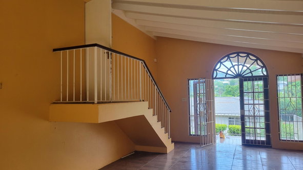 Fifth image of Unit 1-84 East Armour Heights in Kingston 8, St. Andrew, Jamaica - property is For Rent