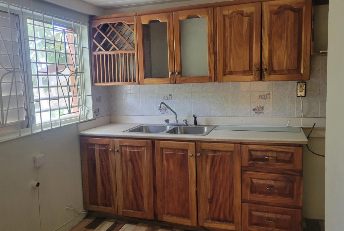 Sixth image of Unit 1-84 East Armour Heights in Kingston 8, St. Andrew, Jamaica - property is For Rent