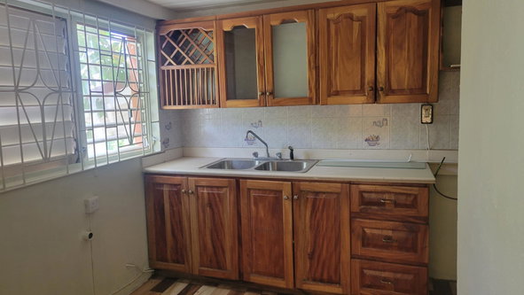 Sixth image of Unit 1-84 East Armour Heights in Kingston 8, St. Andrew, Jamaica - property is For Rent
