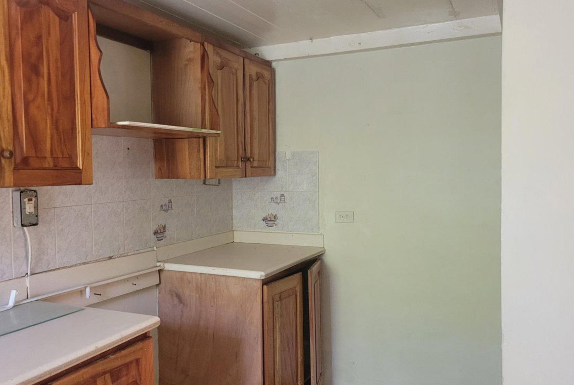 Seventh image of Unit 1-84 East Armour Heights in Kingston 8, St. Andrew, Jamaica - property is For Rent