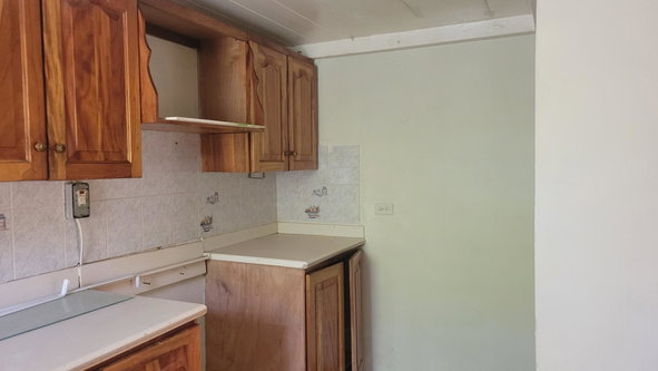 Seventh image of Unit 1-84 East Armour Heights in Kingston 8, St. Andrew, Jamaica - property is For Rent