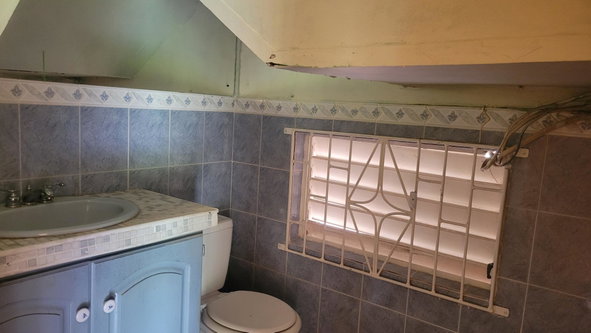 Eighth image of Unit 1-84 East Armour Heights in Kingston 8, St. Andrew, Jamaica - property is For Rent