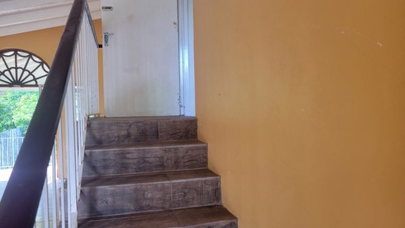 Ninth image of Unit 1-84 East Armour Heights in Kingston 8, St. Andrew, Jamaica - property is For Rent