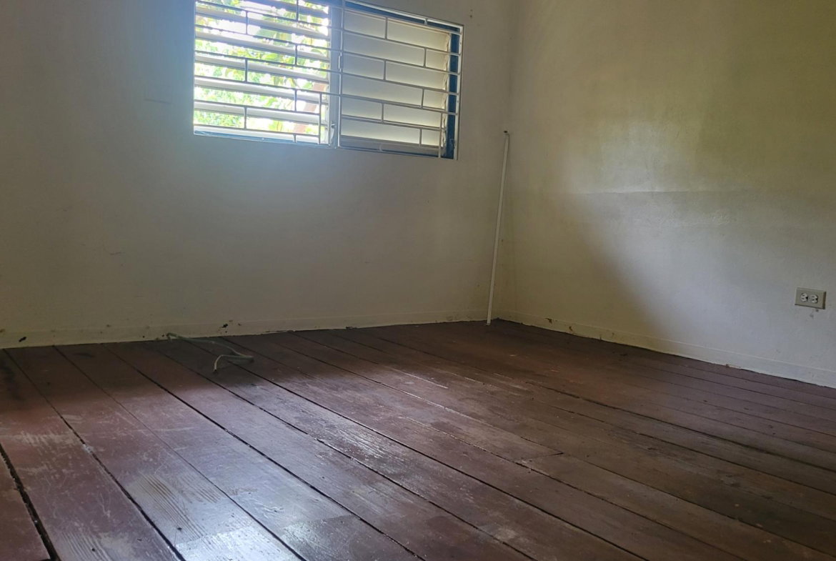 Tenth image of Unit 1-84 East Armour Heights in Kingston 8, St. Andrew, Jamaica - property is For Rent