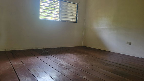 Tenth image of Unit 1-84 East Armour Heights in Kingston 8, St. Andrew, Jamaica - property is For Rent