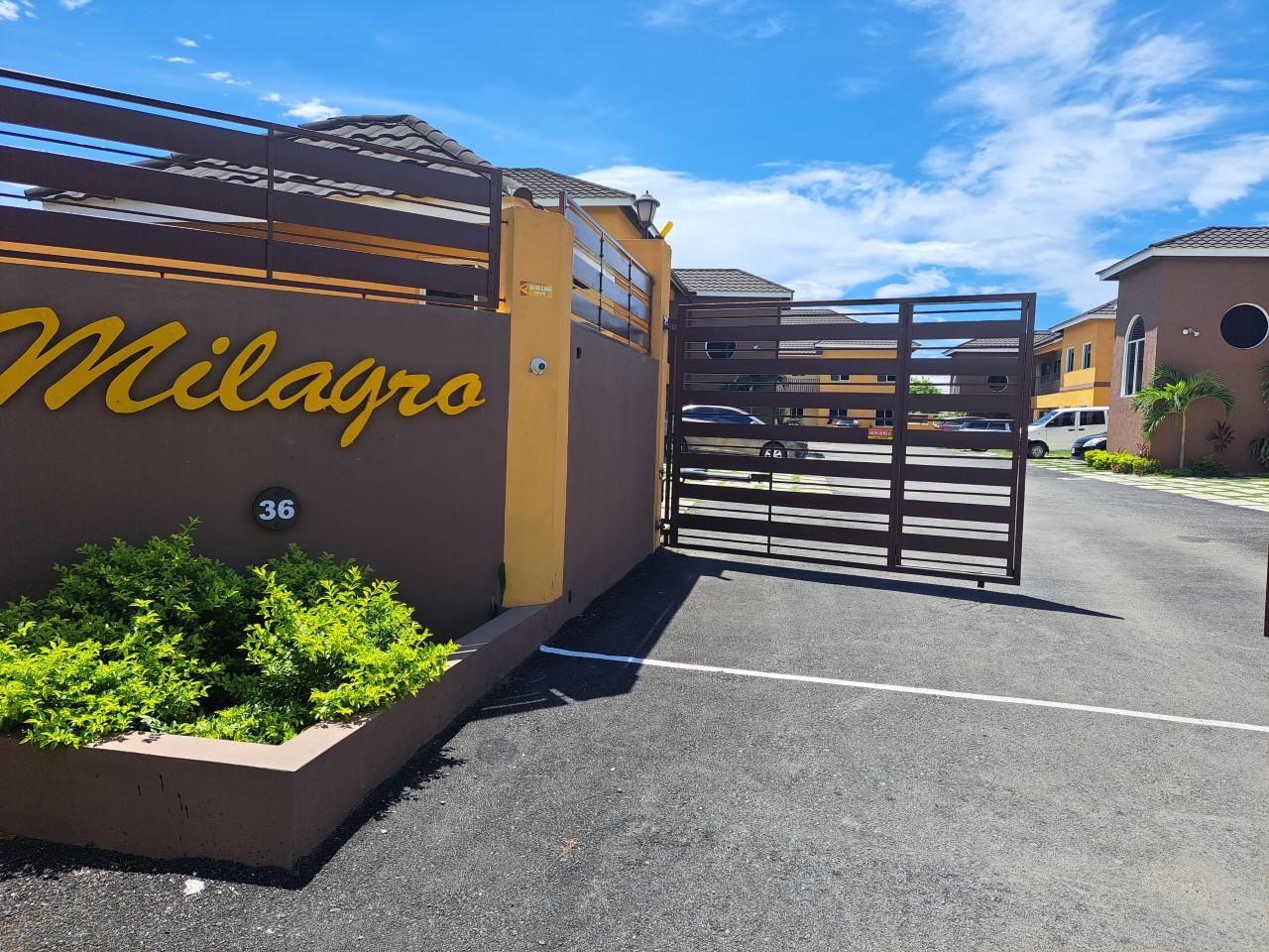 Second image of 23-36 Darley Crescent in Kingston 20, St. Andrew, Jamaica - property is For Rent