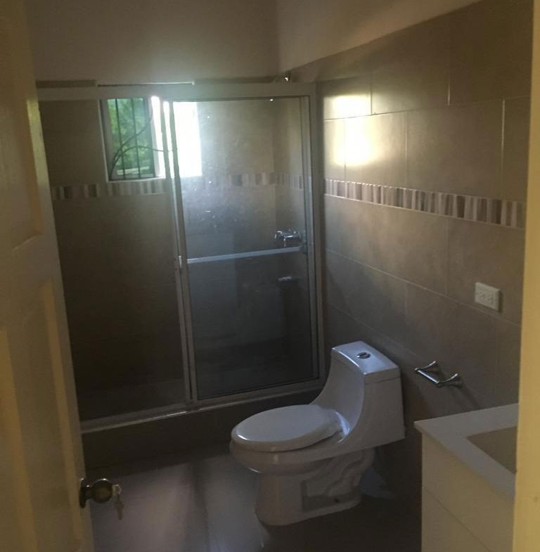 Eleventh image of 23-36 Darley Crescent in Kingston 20, St. Andrew, Jamaica - property is For Rent