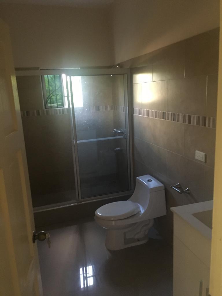 Eleventh image of 23-36 Darley Crescent in Kingston 20, St. Andrew, Jamaica - property is For Rent