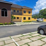 First image of 23-36 Darley Crescent in Kingston 20, St. Andrew, Jamaica - property is For Rent