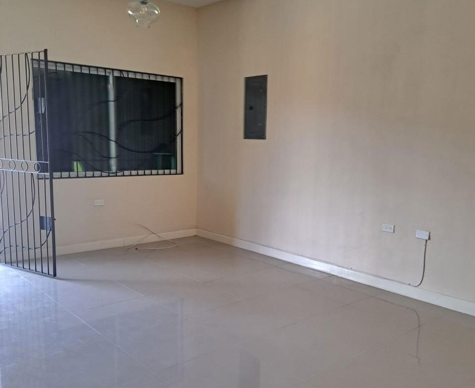 Fifth image of 23-36 Darley Crescent in Kingston 20, St. Andrew, Jamaica - property is For Rent