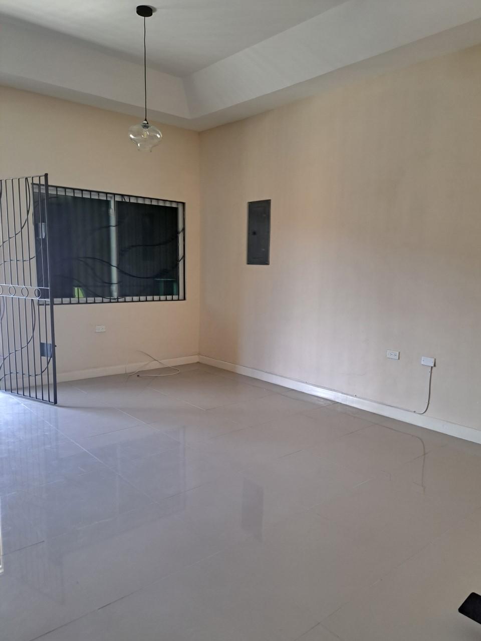 Fifth image of 23-36 Darley Crescent in Kingston 20, St. Andrew, Jamaica - property is For Rent