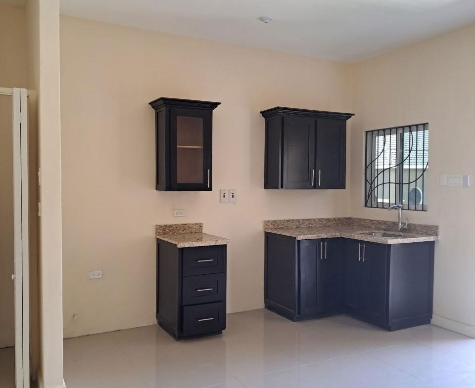 Sixth image of 23-36 Darley Crescent in Kingston 20, St. Andrew, Jamaica - property is For Rent