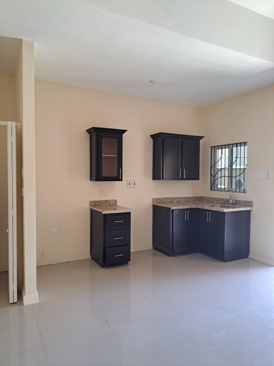 Sixth image of 23-36 Darley Crescent in Kingston 20, St. Andrew, Jamaica - property is For Rent