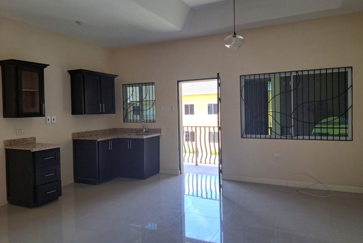 Seventh image of 23-36 Darley Crescent in Kingston 20, St. Andrew, Jamaica - property is For Rent