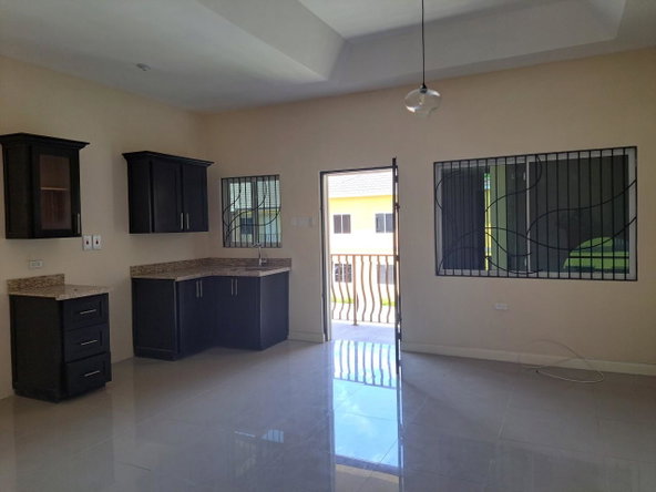 Seventh image of 23-36 Darley Crescent in Kingston 20, St. Andrew, Jamaica - property is For Rent