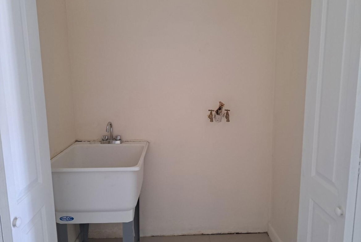 Eighth image of 23-36 Darley Crescent in Kingston 20, St. Andrew, Jamaica - property is For Rent