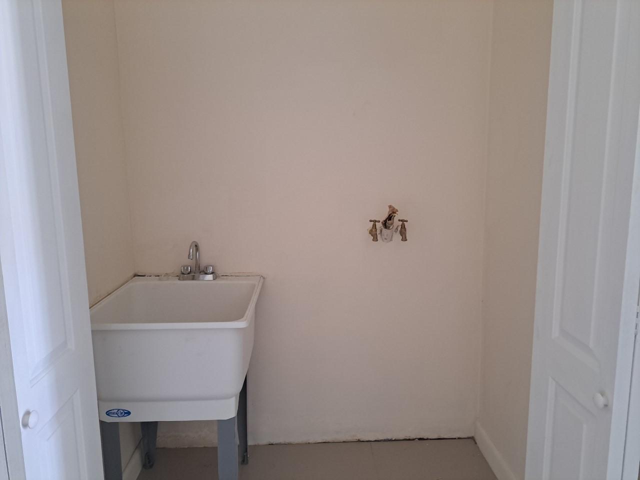 Eighth image of 23-36 Darley Crescent in Kingston 20, St. Andrew, Jamaica - property is For Rent