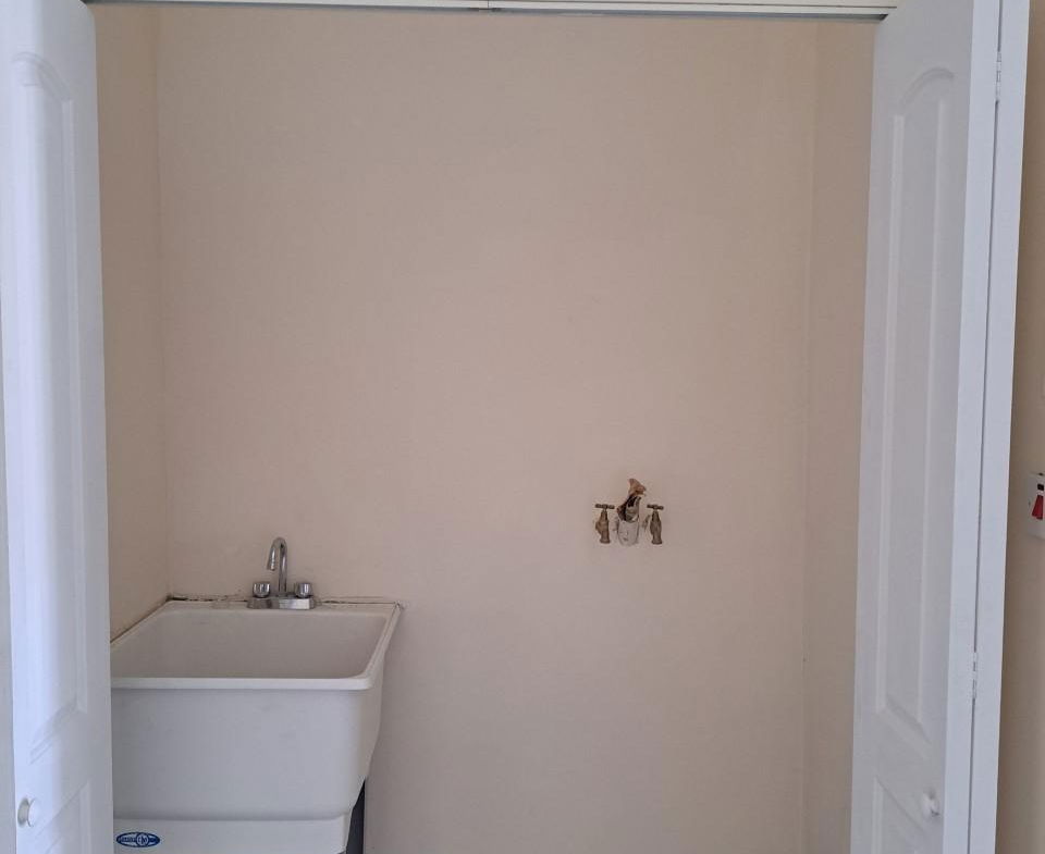 Ninth image of 23-36 Darley Crescent in Kingston 20, St. Andrew, Jamaica - property is For Rent