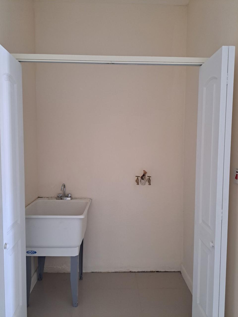 Ninth image of 23-36 Darley Crescent in Kingston 20, St. Andrew, Jamaica - property is For Rent