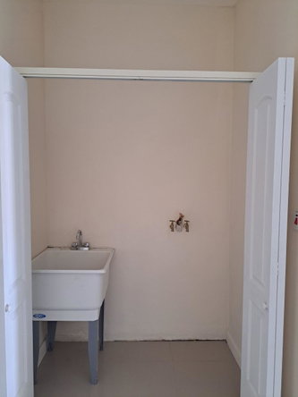 Ninth image of 23-36 Darley Crescent in Kingston 20, St. Andrew, Jamaica - property is For Rent