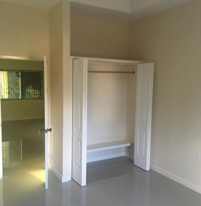 Tenth image of 23-36 Darley Crescent in Kingston 20, St. Andrew, Jamaica - property is For Rent