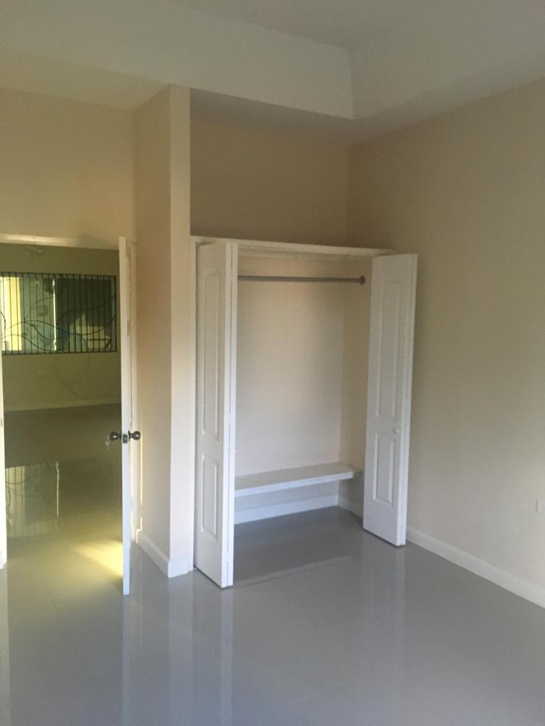 Tenth image of 23-36 Darley Crescent in Kingston 20, St. Andrew, Jamaica - property is For Rent