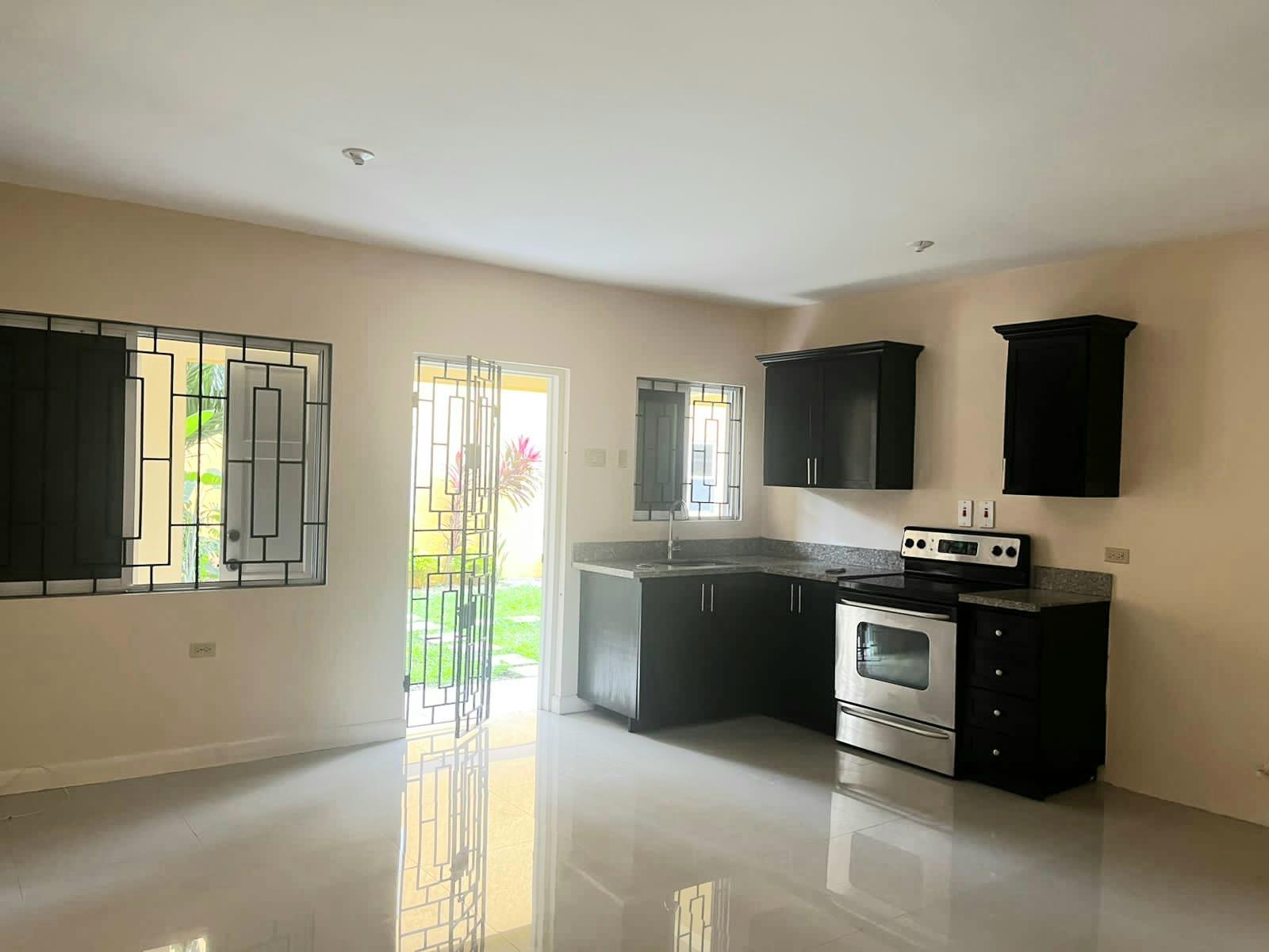 Second image of 11-36 Darley Crescent in Kingston 20, St. Andrew, Jamaica - property is For Rent