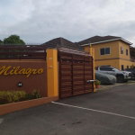 First image of 11-36 Darley Crescent in Kingston 20, St. Andrew, Jamaica - property is For Rent