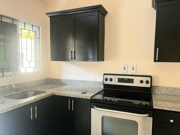 Third image of 11-36 Darley Crescent in Kingston 20, St. Andrew, Jamaica - property is For Rent