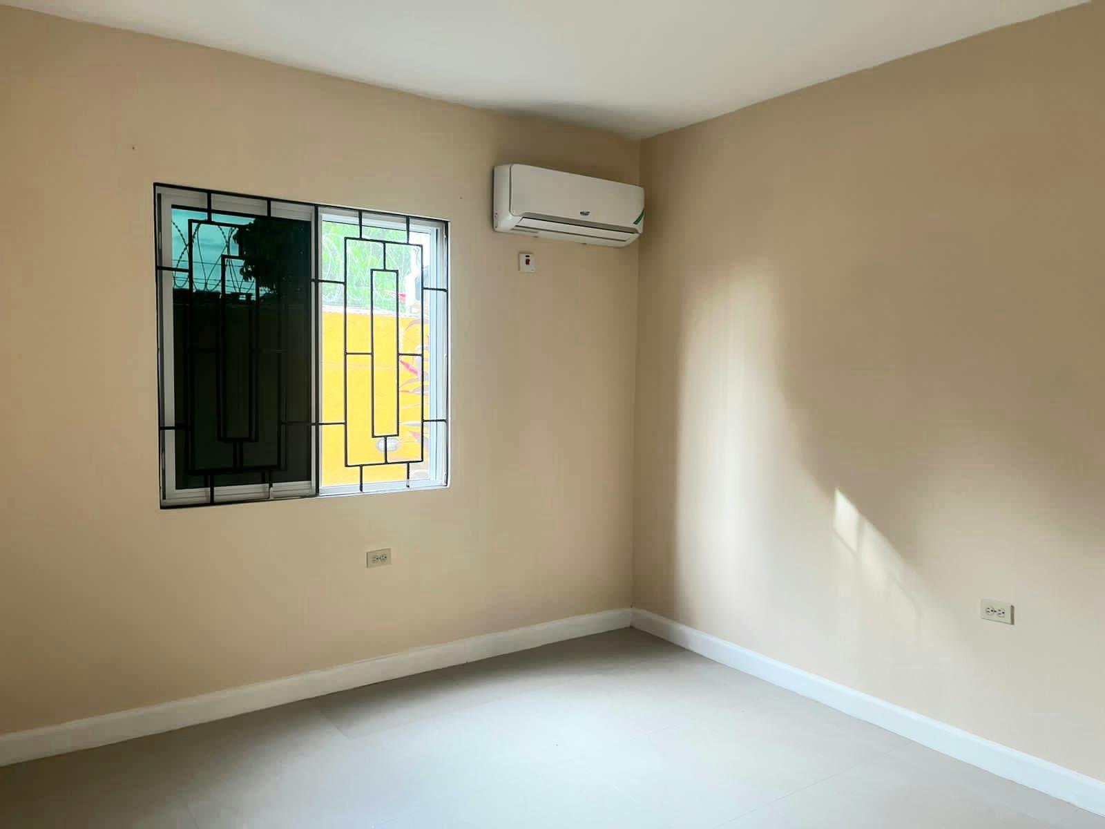 Fourth image of 11-36 Darley Crescent in Kingston 20, St. Andrew, Jamaica - property is For Rent