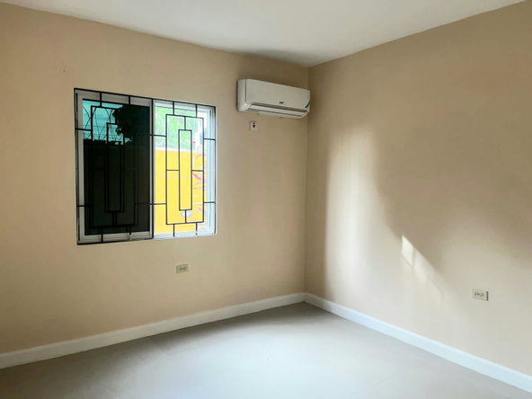 Fourth image of 11-36 Darley Crescent in Kingston 20, St. Andrew, Jamaica - property is For Rent