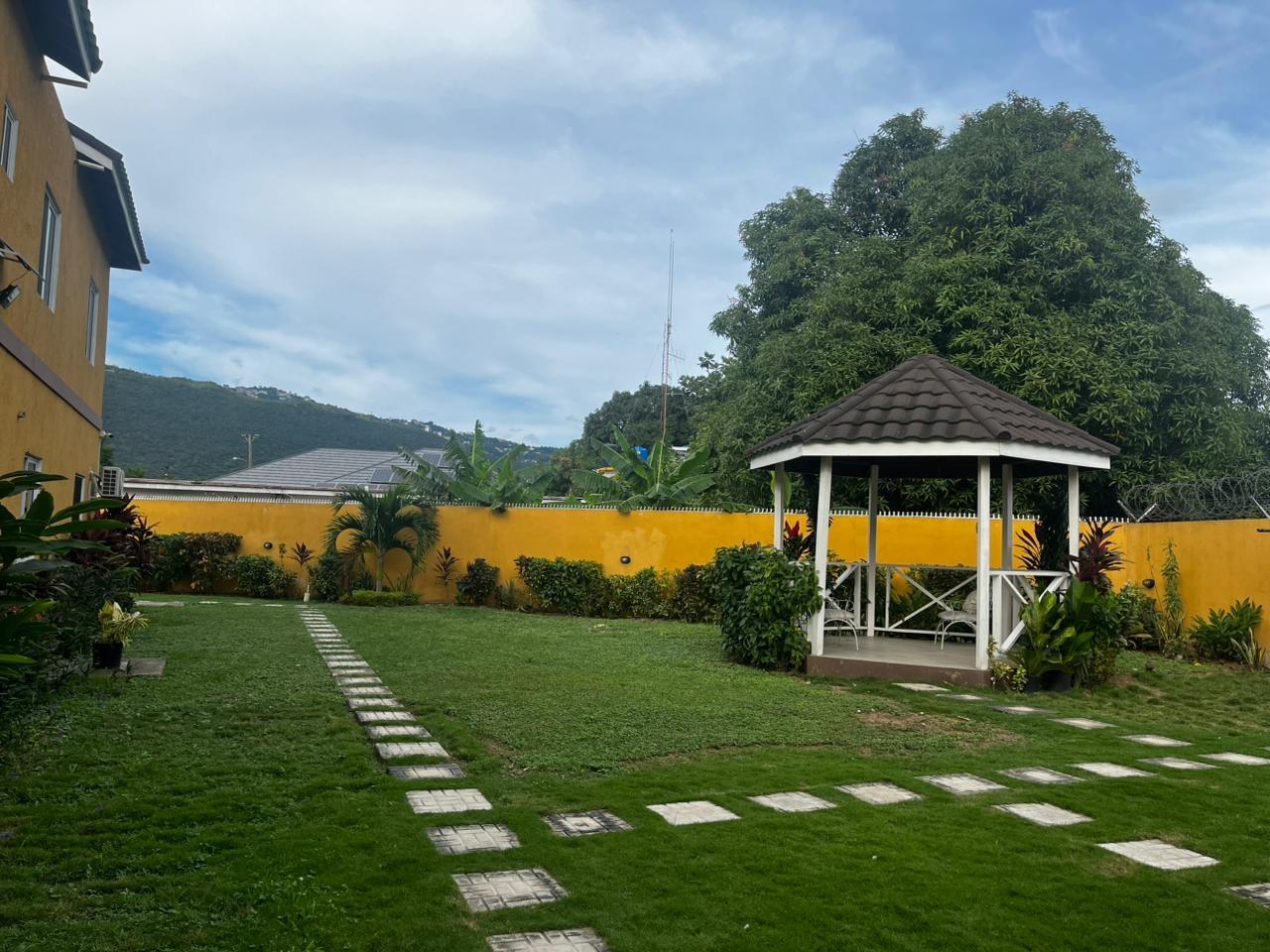 Sixth image of 11-36 Darley Crescent in Kingston 20, St. Andrew, Jamaica - property is For Rent