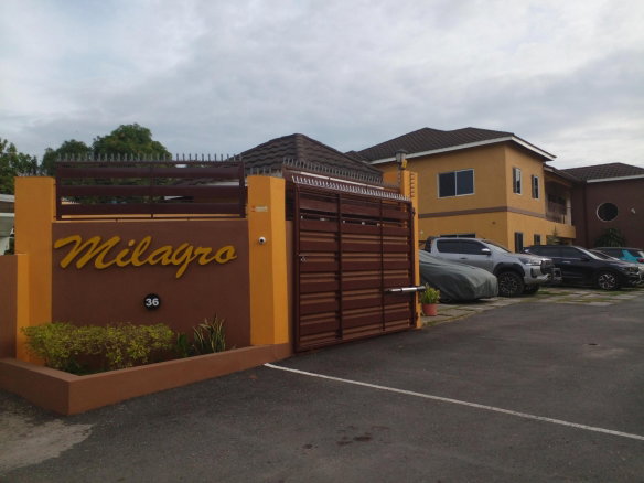 First image of 11-36 Darley Crescent in Kingston 20, St. Andrew, Jamaica - property is For Rent