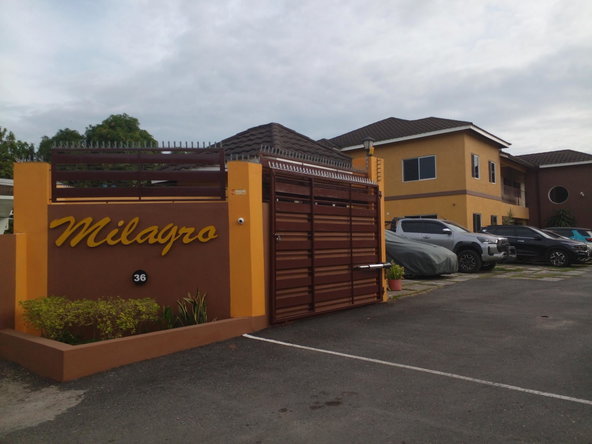 First image of 11-36 Darley Crescent in Kingston 20, St. Andrew, Jamaica - property is For Rent