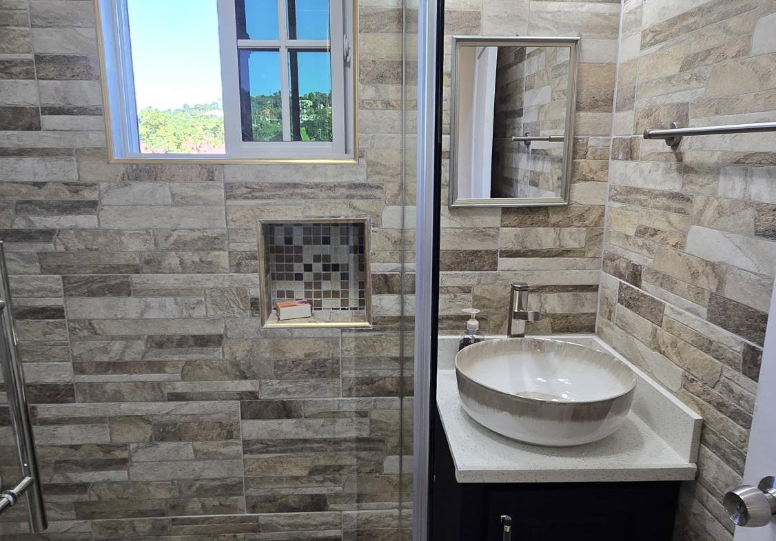 Eleventh image of Hartfield North, Ironshor in Ironshore, St. James, Jamaica - property is For Rent