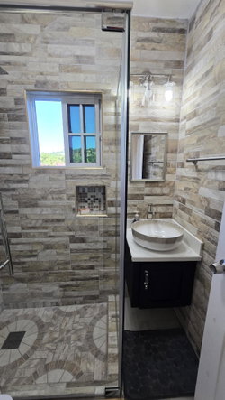 Eleventh image of Hartfield North, Ironshor in Ironshore, St. James, Jamaica - property is For Rent