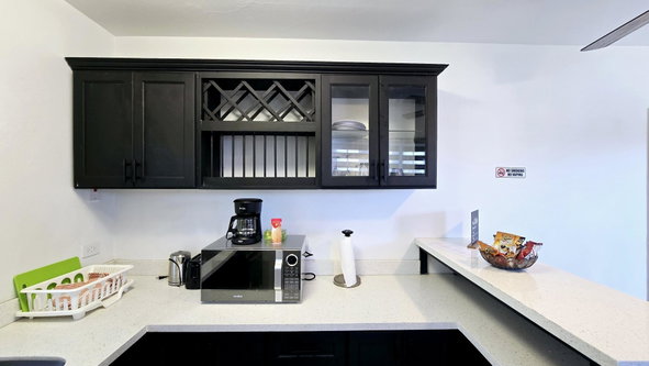 Twelfth image of Hartfield North, Ironshor in Ironshore, St. James, Jamaica - property is For Rent