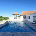 First image of Hartfield North, Ironshor in Ironshore, St. James, Jamaica - property is For Rent