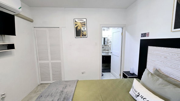 Seventh image of Hartfield North, Ironshor in Ironshore, St. James, Jamaica - property is For Rent