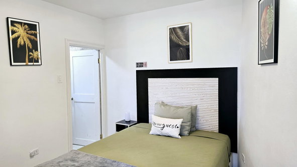 Eighth image of Hartfield North, Ironshor in Ironshore, St. James, Jamaica - property is For Rent