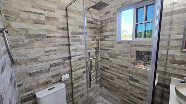 Ninth image of Hartfield North, Ironshor in Ironshore, St. James, Jamaica - property is For Rent